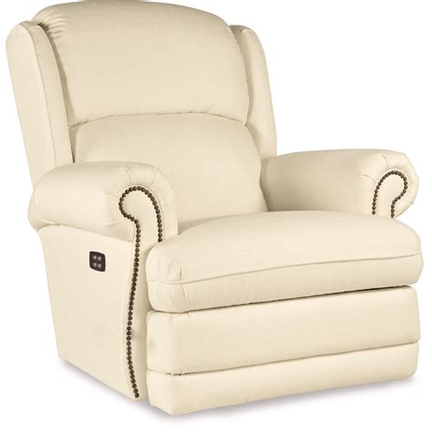 Coupons Recliners For Sale